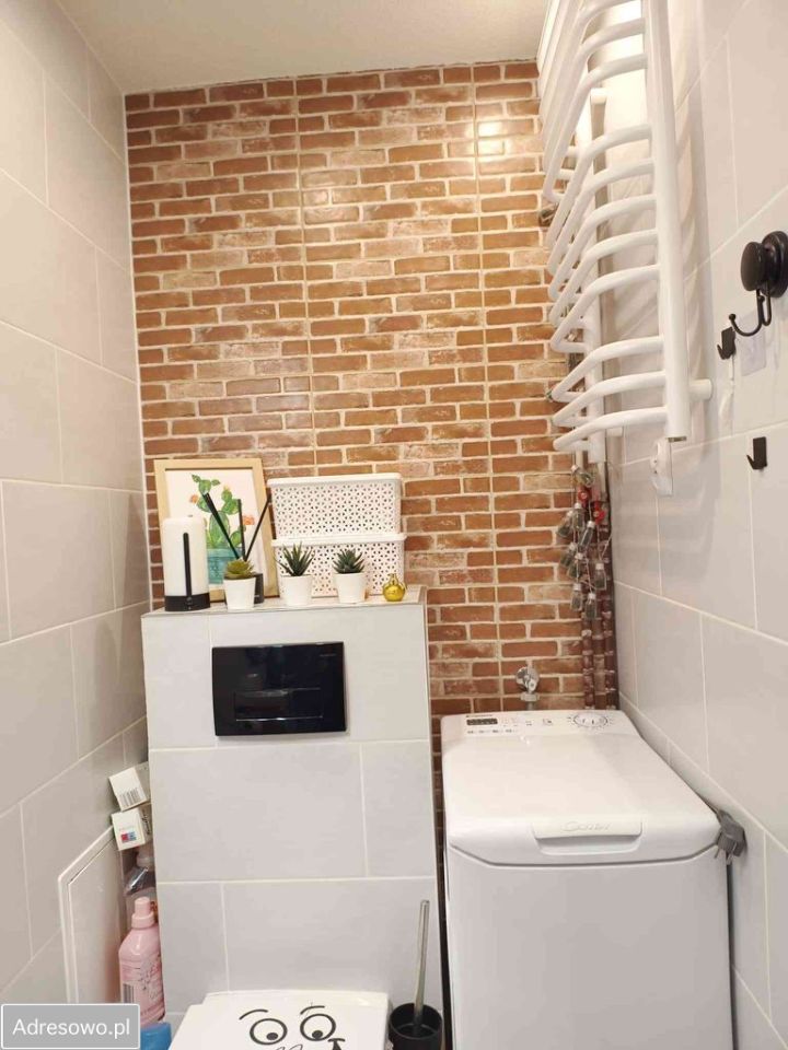 Mieszkanie 2-pokojowe Wrocław Stare Miasto, rynek Rynek. Zdjęcie 3