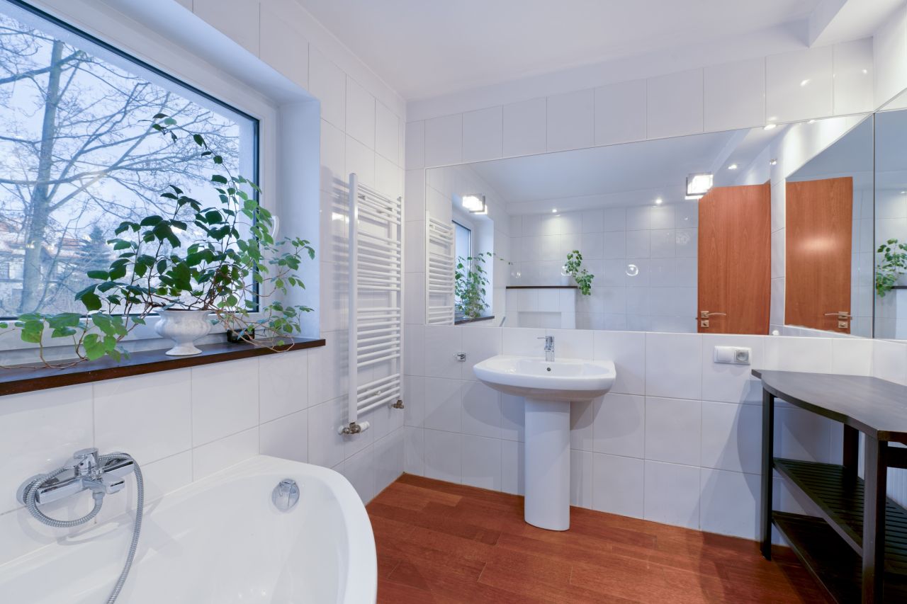 dom szeregowy, 5 pokoi Katowice Brynów, ul. Drozdów. Zdjęcie 9