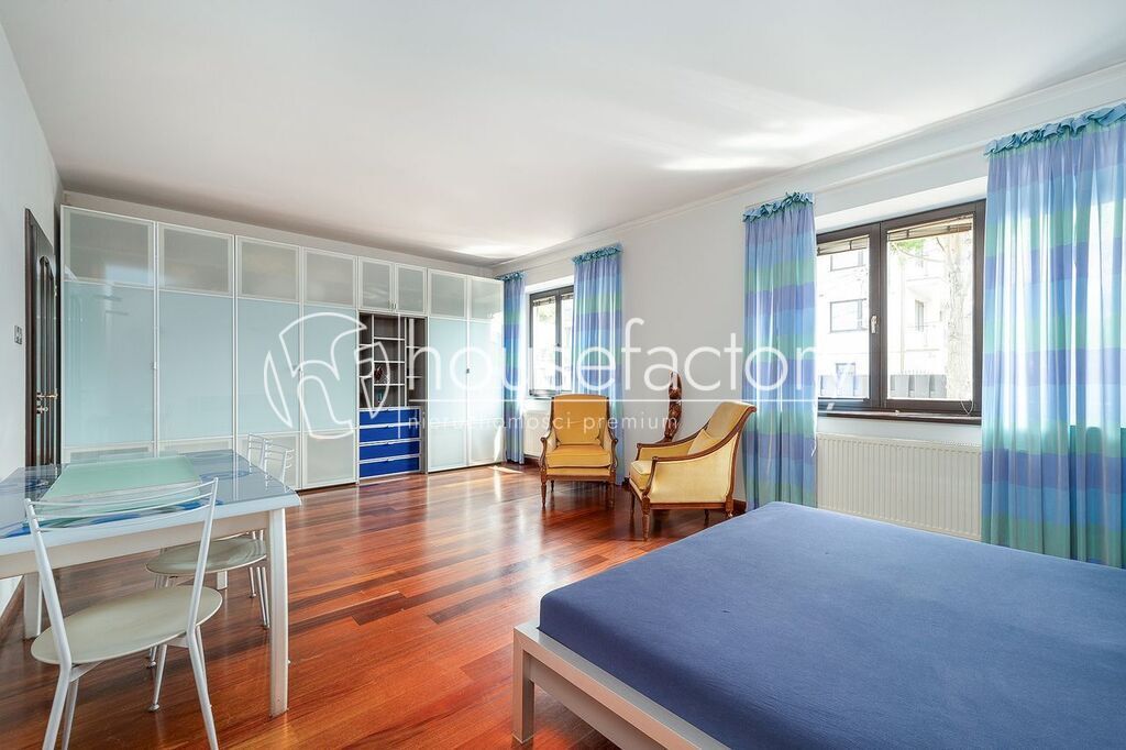 dom wolnostojący, 7 pokoi Łódź Górna. Zdjęcie 9