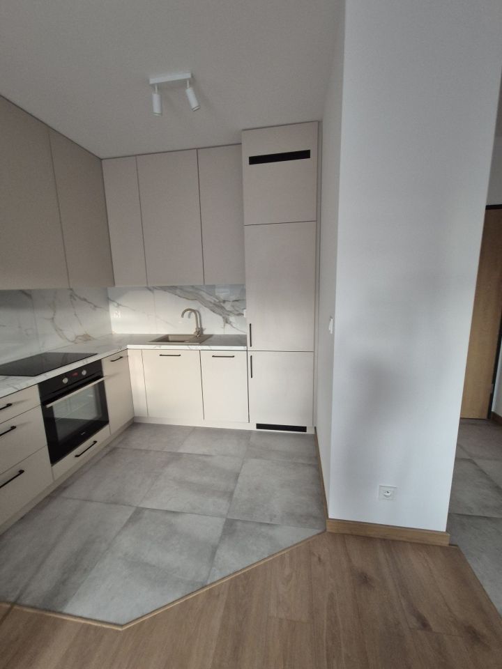 Mieszkanie 2-pokojowe Lublin, ul. Relaksowa. Zdjęcie 8