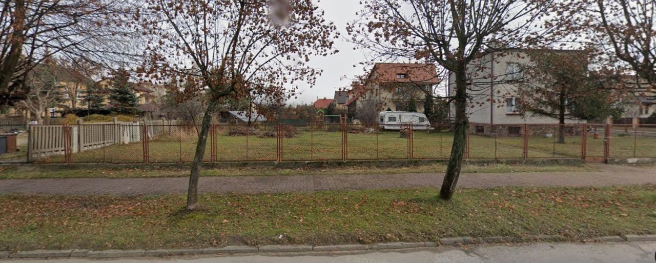 dom wolnostojący, 5 pokoi Skarżysko-Kamienna Kamienna, 1 maja 134. Zdjęcie 2