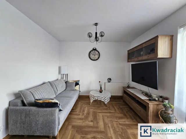 Mieszkanie 1-pokojowe Rymanów, ul. Kalwaria. Zdjęcie 6