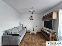 Mieszkanie 1-pokojowe Rymanów, ul. Kalwaria. Zdjęcie 4