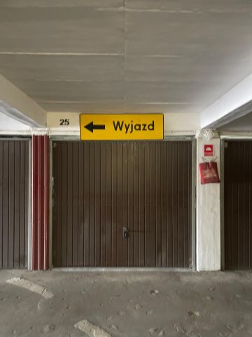 Mieszkanie 4-pokojowe Płock, ul. Eugeniusza Płoskiego. Zdjęcie 20