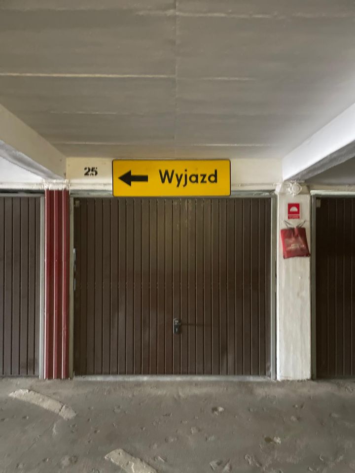 Mieszkanie 4-pokojowe Płock, ul. Eugeniusza Płoskiego. Zdjęcie 20