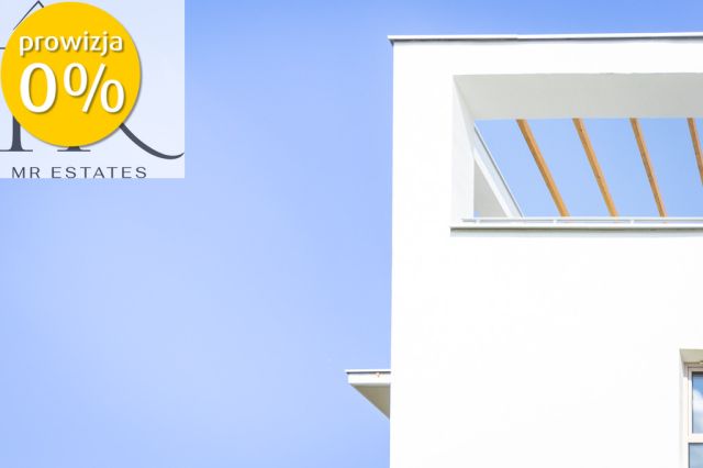 Mieszkanie 5-pokojowe Warszawa Wilanów, ul. Dostatnia. Zdjęcie 18