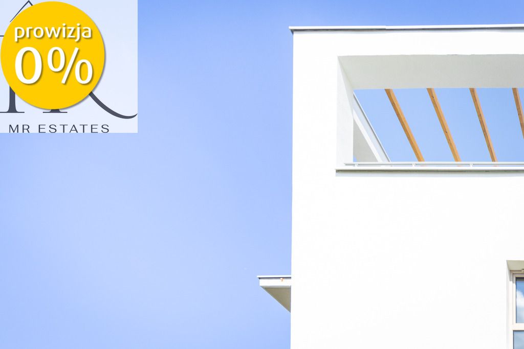 Mieszkanie 5-pokojowe Warszawa Wilanów, ul. Dostatnia. Zdjęcie 18