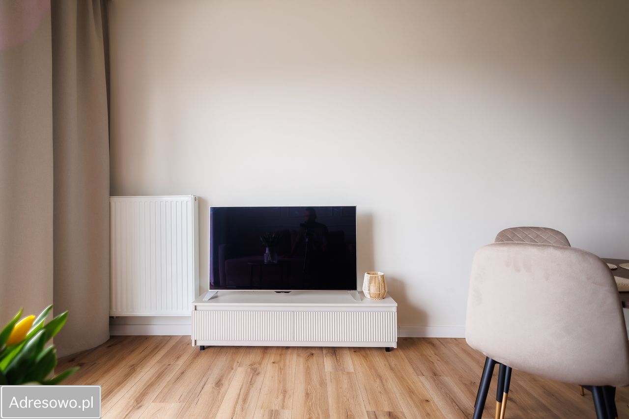 Mieszkanie 2-pokojowe Będzin, ul. Rzeszowska. Zdjęcie 13