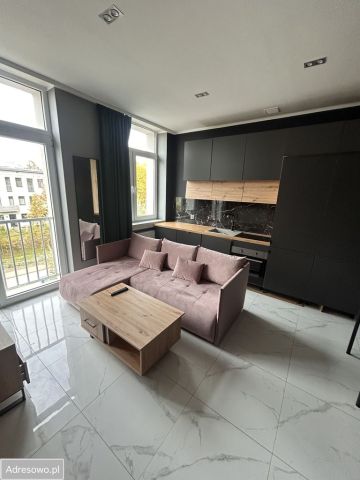 Mieszkanie 2-pokojowe Bytom Stroszek, ul. Gabriela Narutowicza. Zdjęcie 1