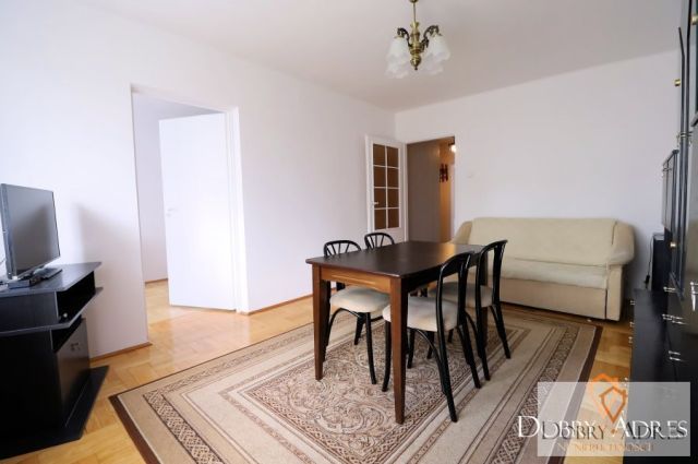 Mieszkanie 3-pokojowe Rzeszów, ul. Kosynierów. Zdjęcie 5