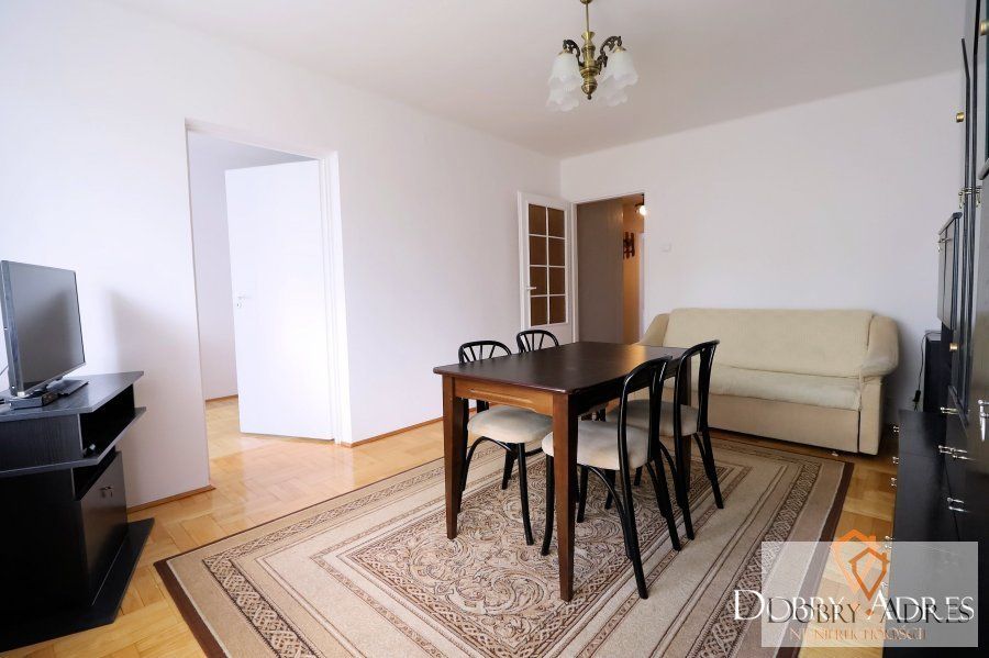 Mieszkanie 3-pokojowe Rzeszów, ul. Kosynierów. Zdjęcie 5