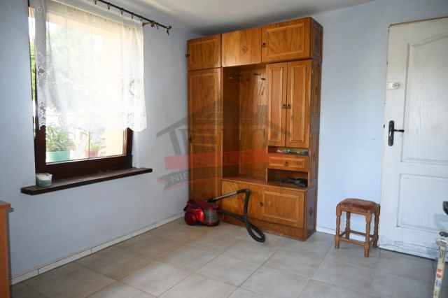 dom wolnostojący, 7 pokoi Antoniów. Zdjęcie 23