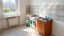 Mieszkanie 2-pokojowe Bydgoszcz, ul. Bydgoska. Zdjęcie 4