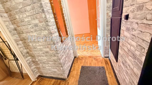 Mieszkanie 1-pokojowe Tomaszów Mazowiecki, ul. Czołgistów. Zdjęcie 9