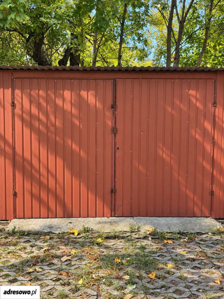 Mieszkanie 3-pokojowe Lublin Dziesiąta, ul. Nowy Świat. Zdjęcie 15