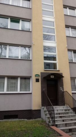 Mieszkanie 1-pokojowe Bytom, ul. Grabowa. Zdjęcie 1