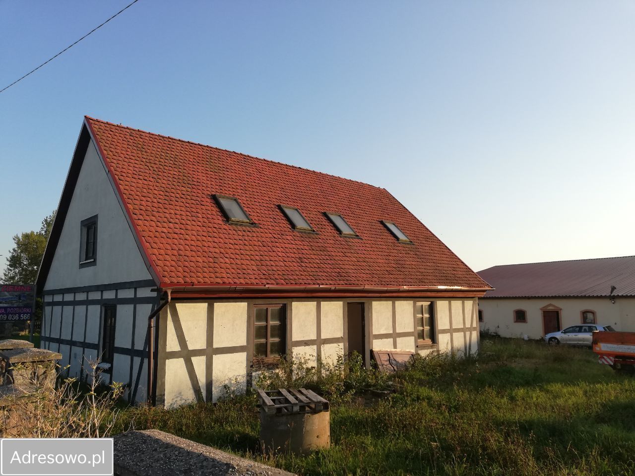 Hotel/pensjonat Wielichowo. Zdjęcie 4