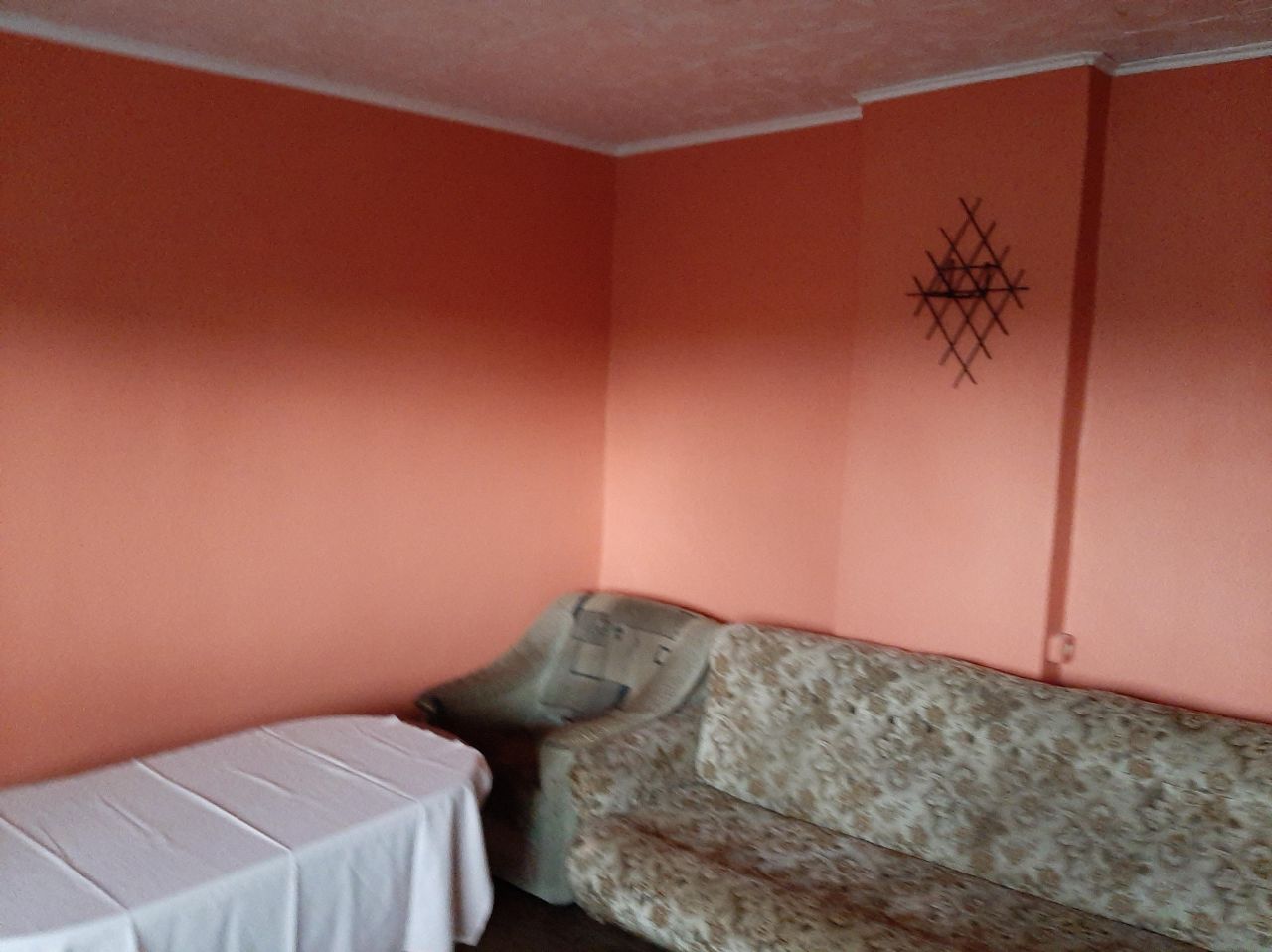 Mieszkanie 2-pokojowe Jarkowo. Zdjęcie 1