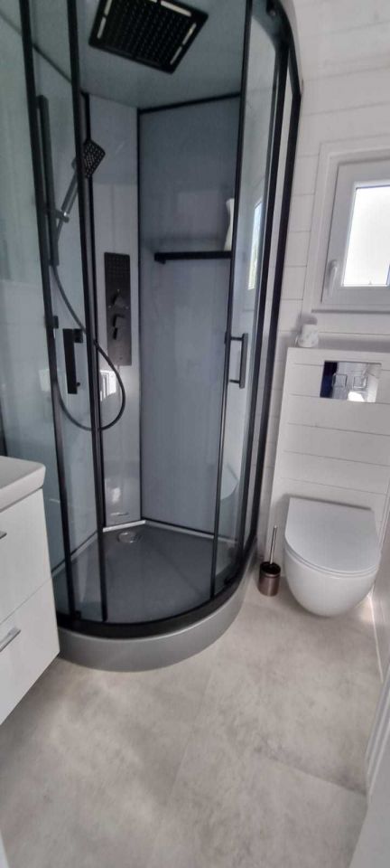 Działka rolna Karwieńskie Błoto Pierwsze. Zdjęcie 2