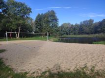 Działka budowlana Secyminek. Zdjęcie 2