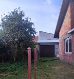 dom wolnostojący, 2 pokoje Wiślica, pl. Solny. Zdjęcie 4