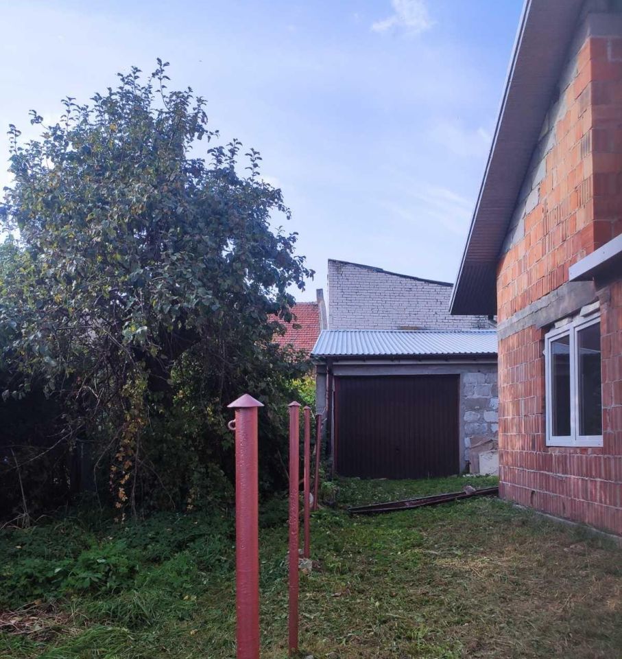 dom wolnostojący, 2 pokoje Wiślica, pl. Solny. Zdjęcie 5