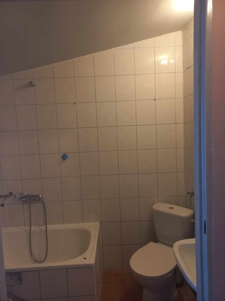 dom wolnostojący, 2 pokoje Łukowo. Zdjęcie 4