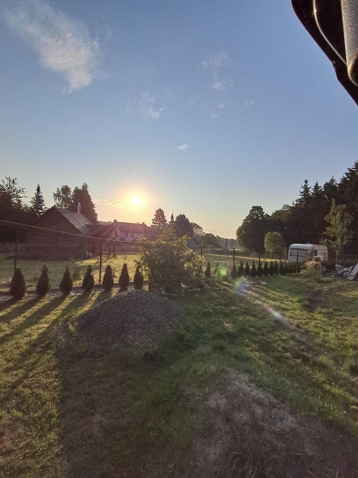 dom wolnostojący, 3 pokoje Chocieszów. Zdjęcie 33