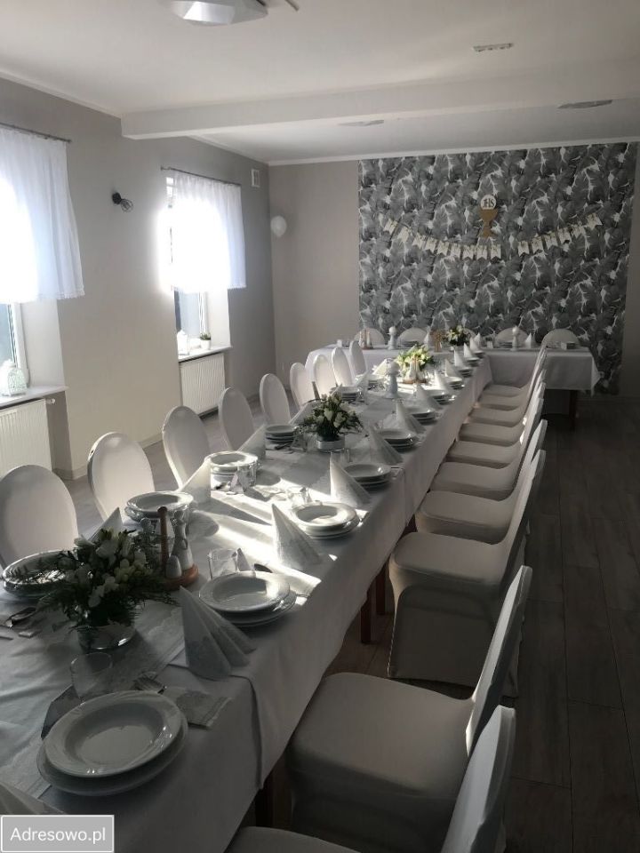 Lokal Damnica, ul. Wincentego Witosa. Zdjęcie 3