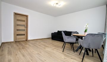 Mieszkanie 2-pokojowe Rzeszów, ul. Miłocińska