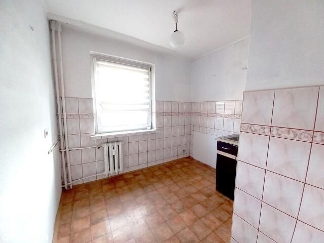 Mieszkanie 3-pokojowe Siemianowice Śląskie Centrum, ul. Powstańców. Zdjęcie 9
