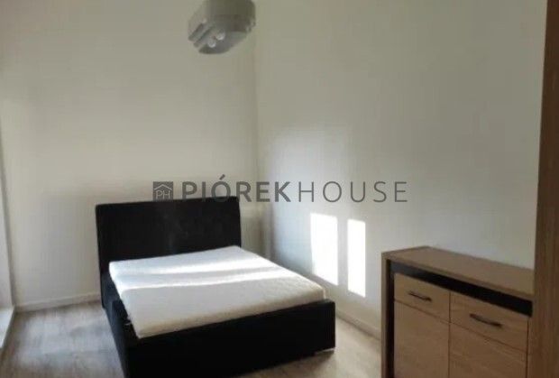 Mieszkanie 2-pokojowe Warszawa Włochy, ul. Popularna. Zdjęcie 6