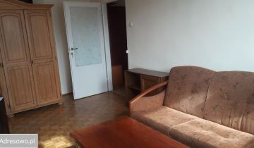 Mieszkanie 3-pokojowe Bydgoszcz Śródmieście, ul. Grunwaldzka