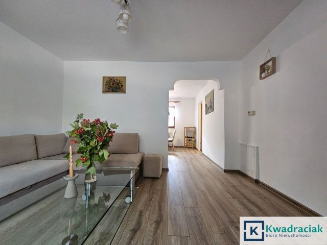 dom wolnostojący, 3 pokoje Krosno Zawodzie. Zdjęcie 7