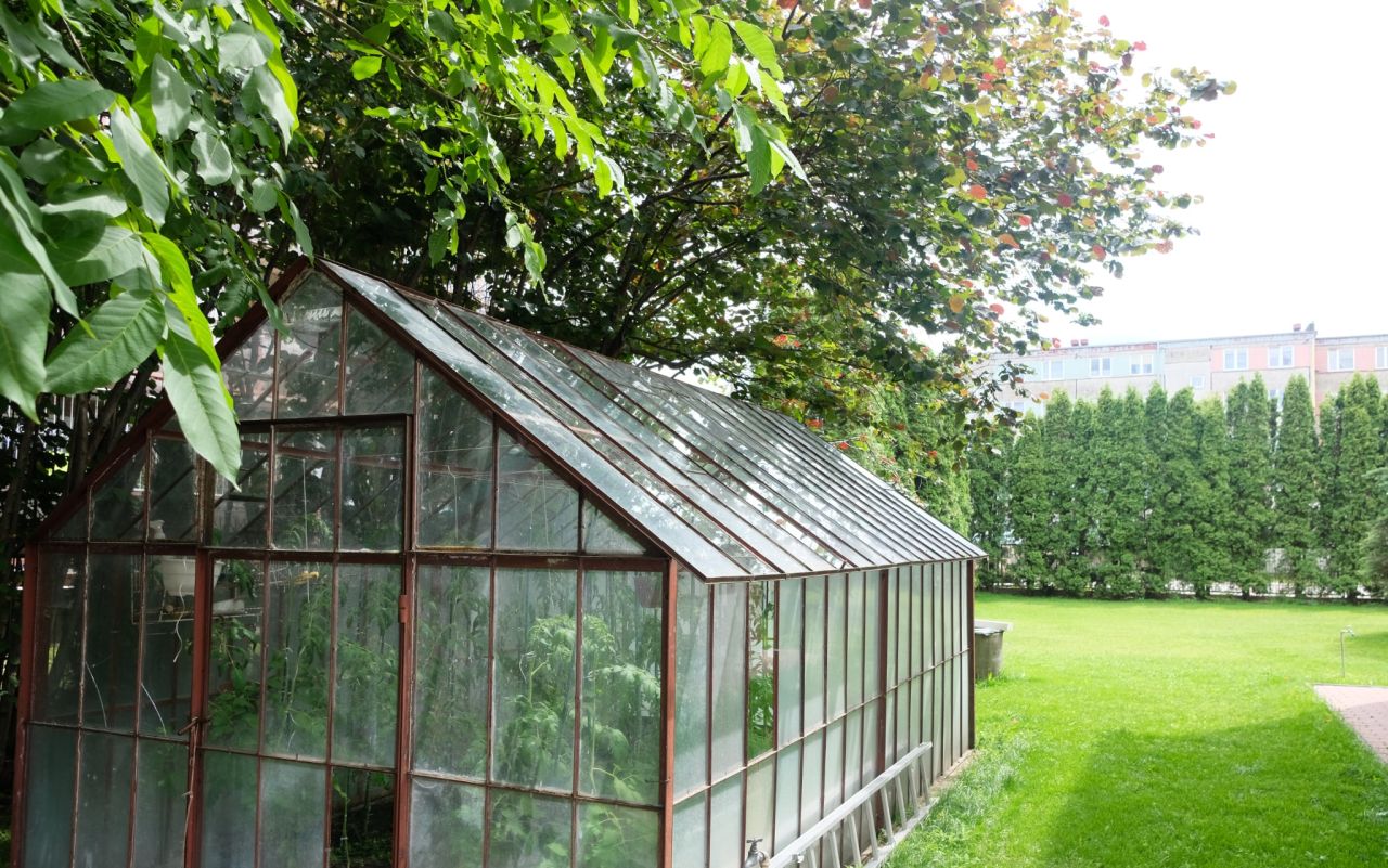 dom wolnostojący, 6 pokoi Grajewo, ul. Nowo-Osiedle. Zdjęcie 16