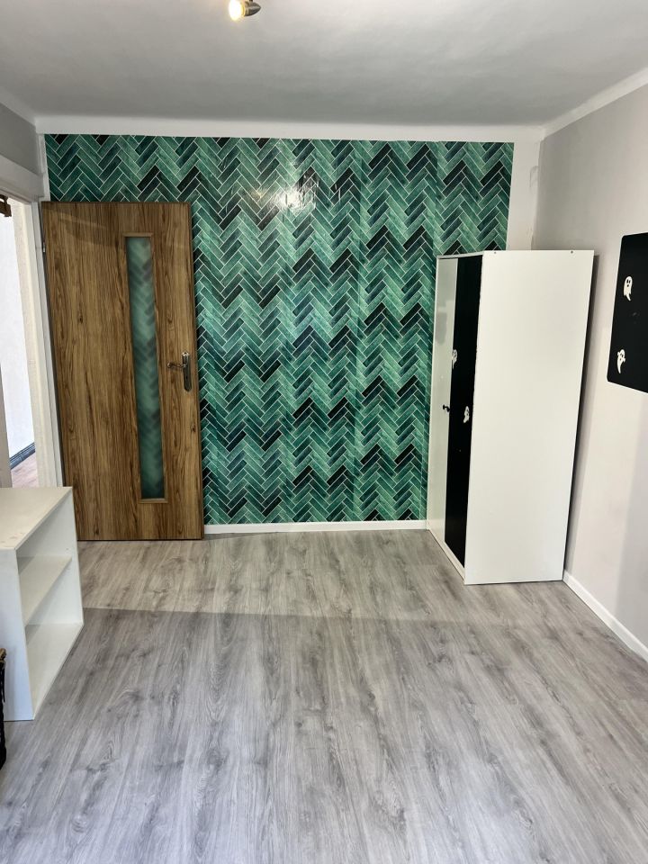 Mieszkanie 2-pokojowe Katowice Giszowiec, ul. Karliczka. Zdjęcie 24