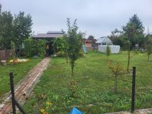 Działka rod Wysokie Mazowieckie. Zdjęcie 1