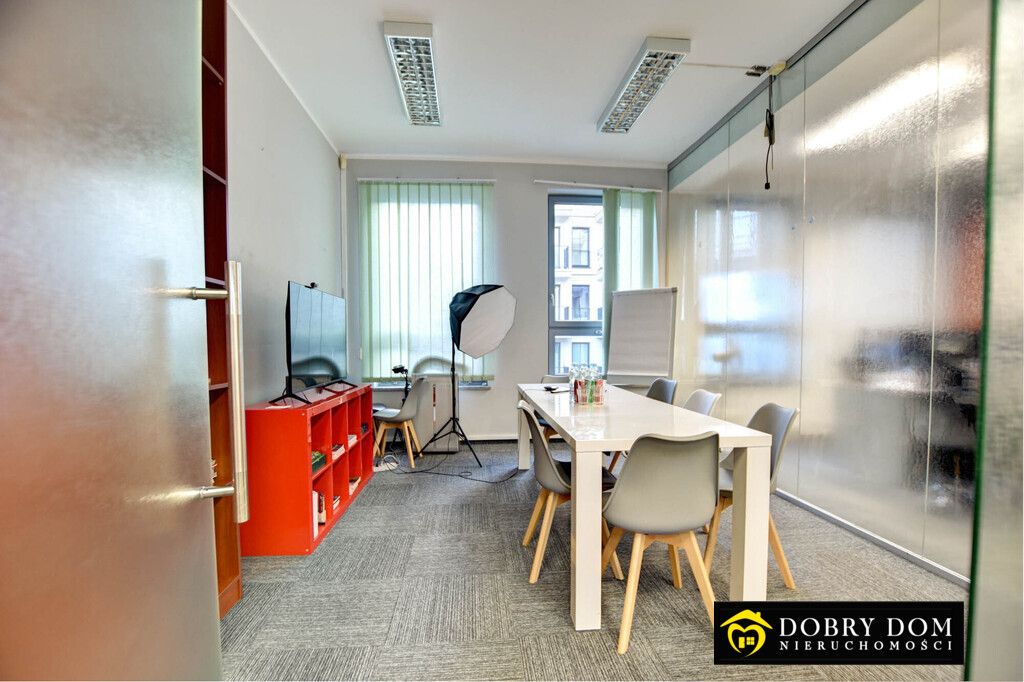 Lokal Białystok Centrum. Zdjęcie 7