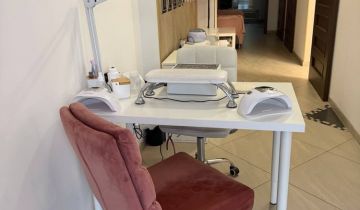 Lokal Wrocław Stare Miasto, ul. Gajowa