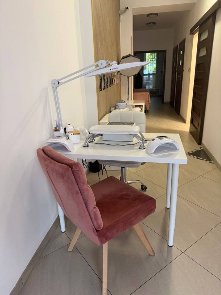 Lokal Wrocław Stare Miasto, ul. Gajowa. Zdjęcie 2