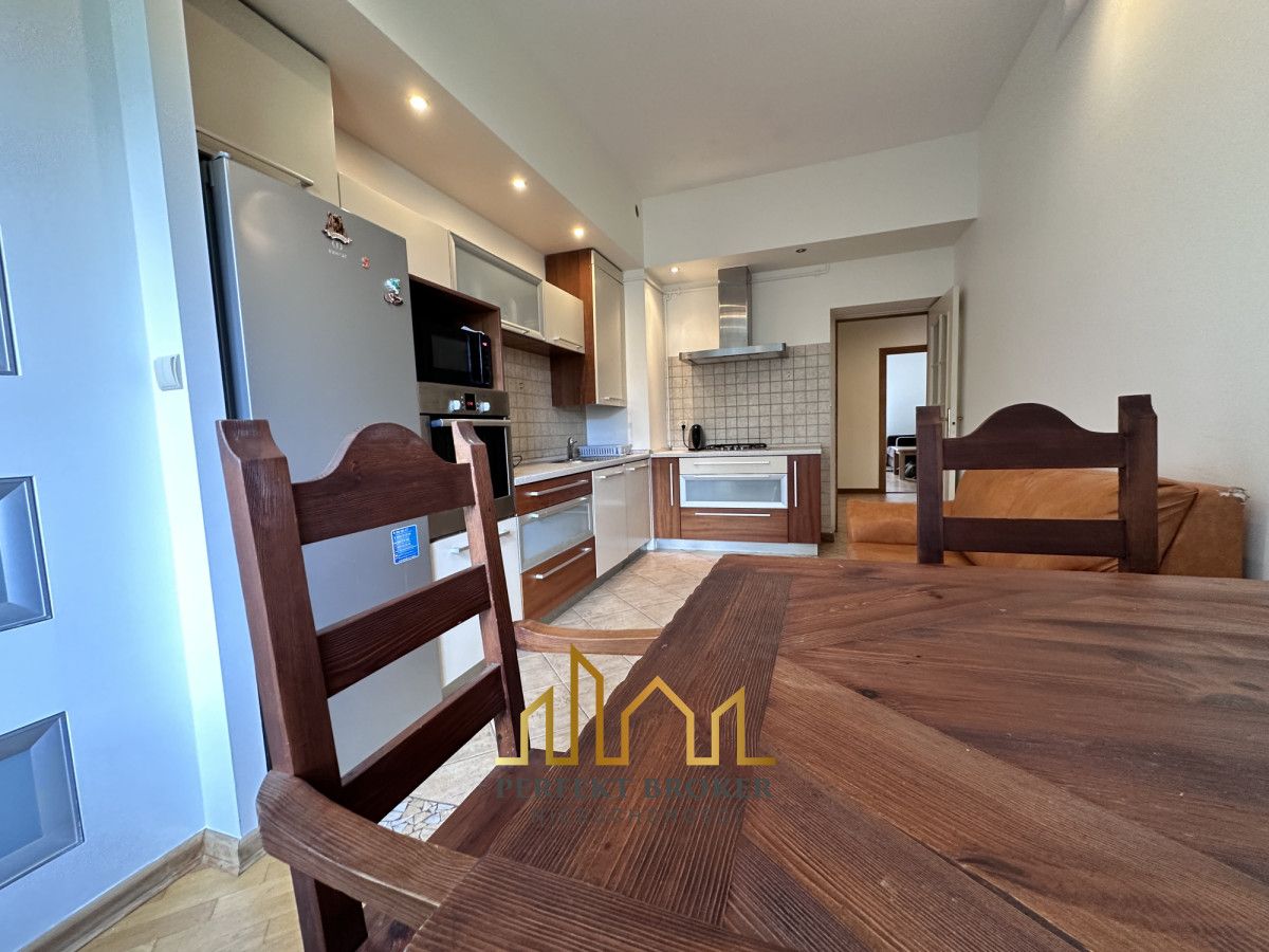 Mieszkanie 2-pokojowe Lublin Wieniawa, ul. Czwartaków. Zdjęcie 5