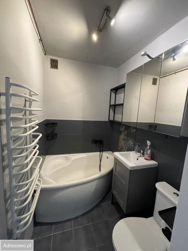 Mieszkanie 2-pokojowe Cieszyn, ul. Jana Matejki. Zdjęcie 7