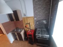 Mieszkanie 2-pokojowe Bystrzyca Kłodzka. Zdjęcie 1