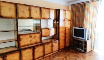 Mieszkanie 2-pokojowe Radom Planty, ul. Romualda Traugutta