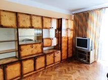 Mieszkanie 2-pokojowe Radom Planty, ul. Romualda Traugutta. Zdjęcie 1