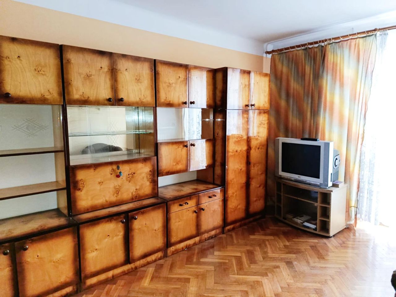 Mieszkanie 2-pokojowe Radom Planty, ul. Romualda Traugutta. Zdjęcie 2