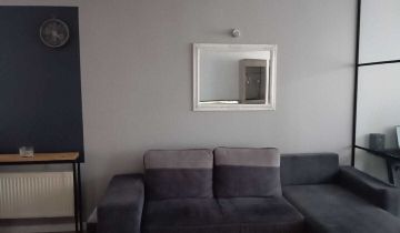 Mieszkanie 3-pokojowe Lidzbark Warmiński, ul. Marcina Kromera