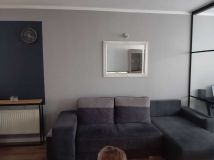 Mieszkanie 3-pokojowe Lidzbark Warmiński, ul. Marcina Kromera