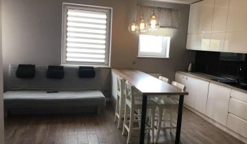 Mieszkanie 2-pokojowe Włocławek, ul. Polna