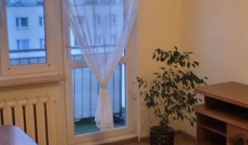 Mieszkanie 2-pokojowe Toruń Rubinkowo